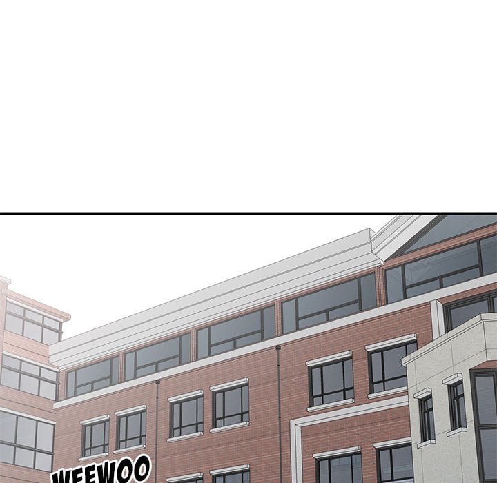 Shh! Her Secret - Chapter 65 end 33