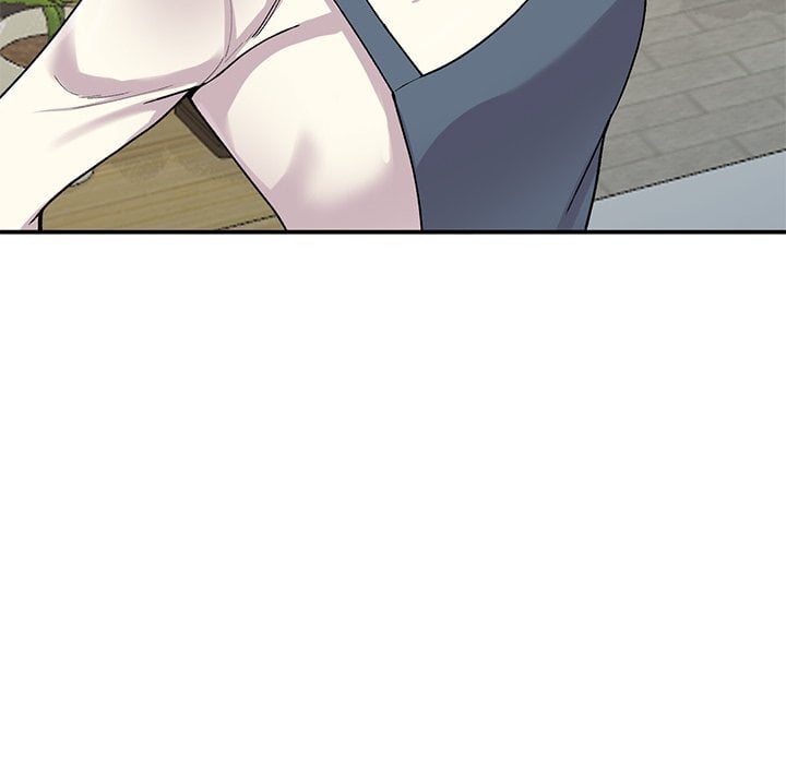 Shh! Her Secret - Chapter 65 end 106