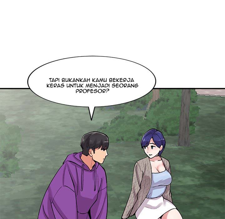 Shh! Her Secret - Chapter 65 end 49