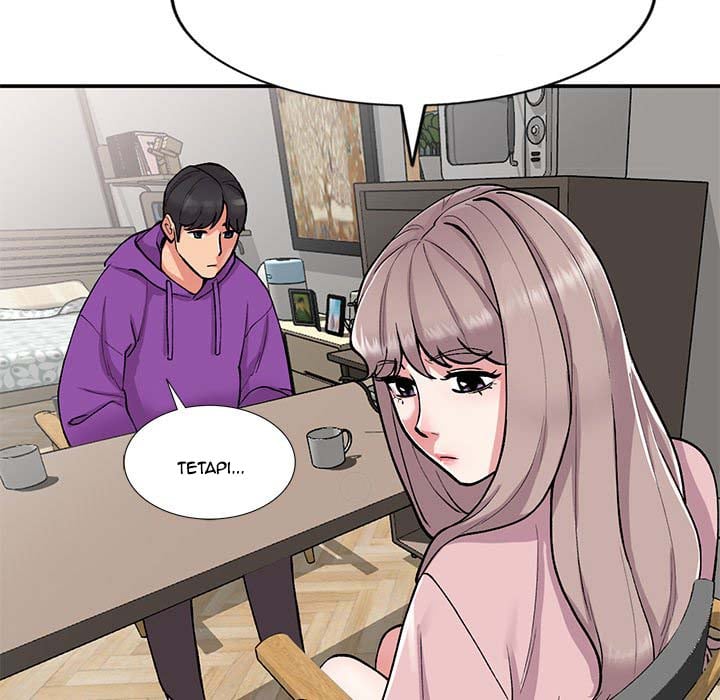 Shh! Her Secret - Chapter 65 end 66