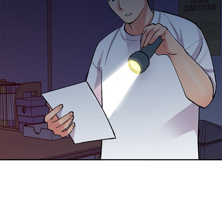 Shh! Her Secret - Chapter 65 end 28