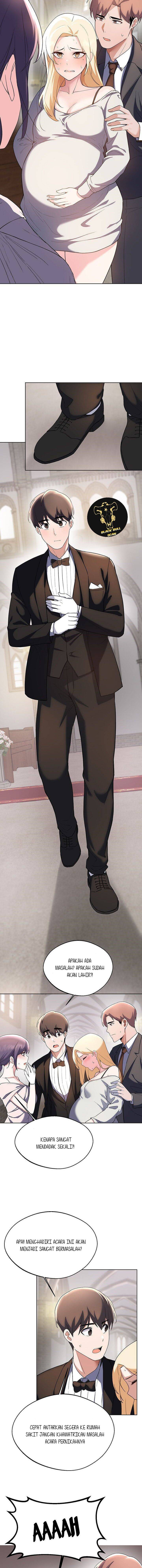 Escape Loser - Chapter 65 end 6 Escape Loser - Chapter 65 end 6