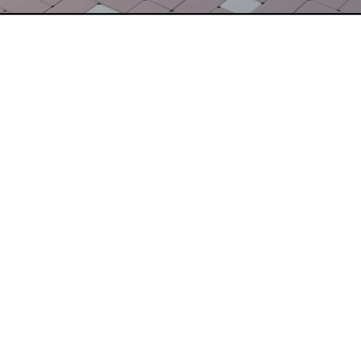 Shh! Her Secret - Chapter 65 end 126