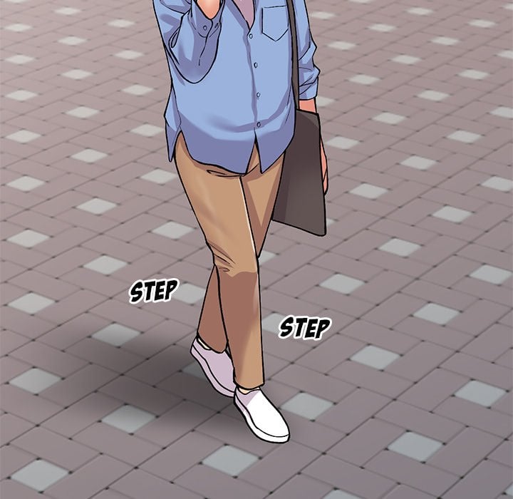 Shh! Her Secret - Chapter 65 end 125