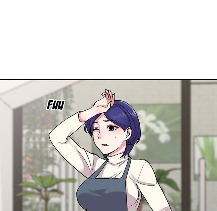 Shh! Her Secret - Chapter 65 end 102