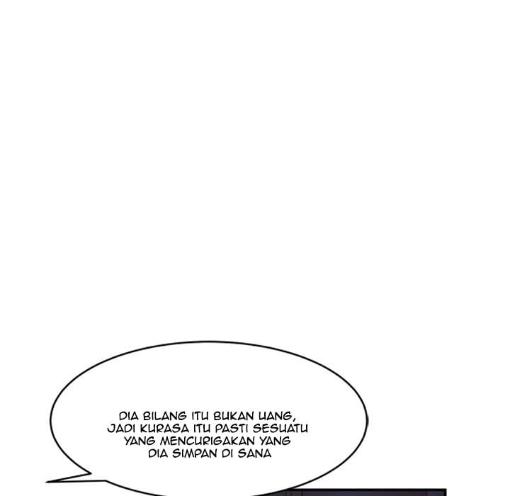 Shh! Her Secret - Chapter 65 end 23