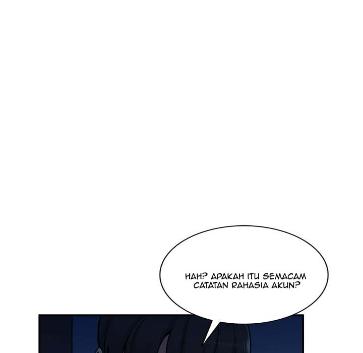 Shh! Her Secret - Chapter 65 end 25