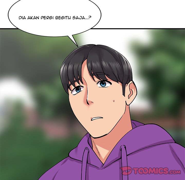 Shh! Her Secret - Chapter 65 end 56
