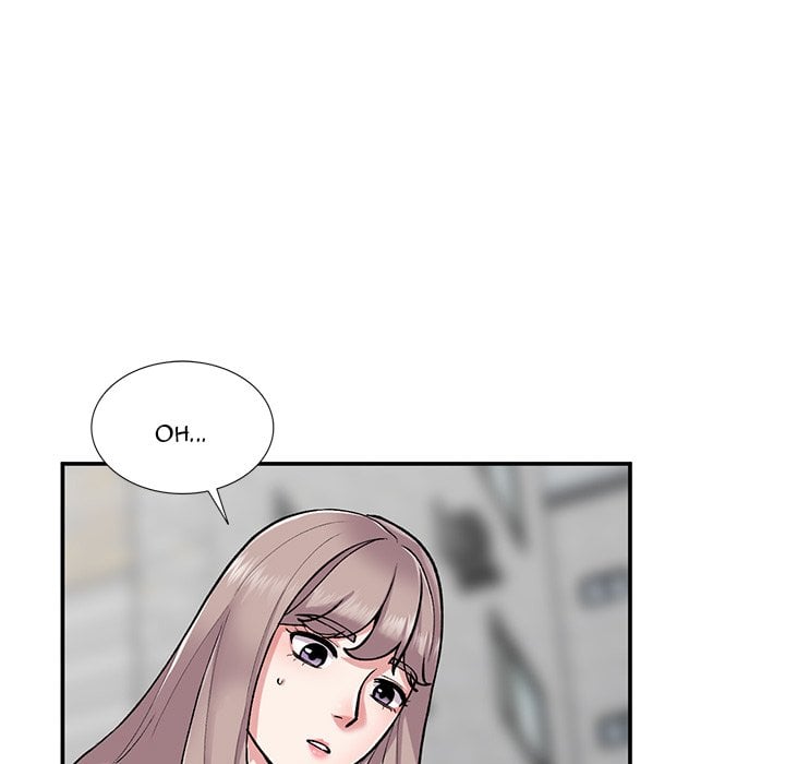 Shh! Her Secret - Chapter 65 end 91