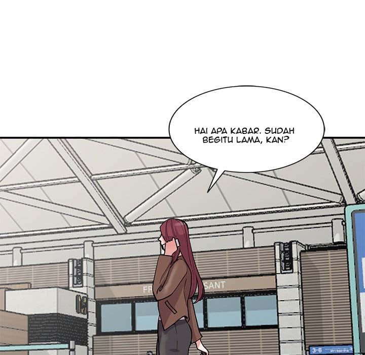 Shh! Her Secret - Chapter 65 end 122