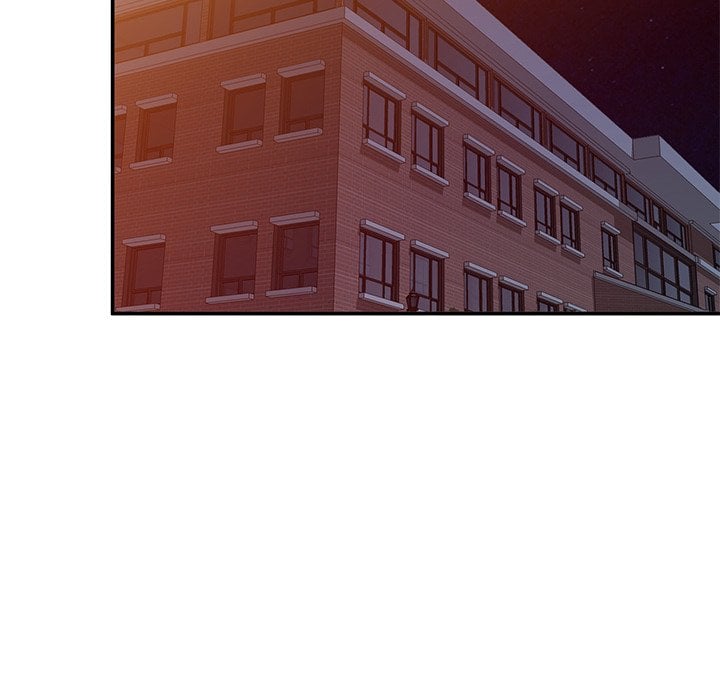 Shh! Her Secret - Chapter 65 end 17