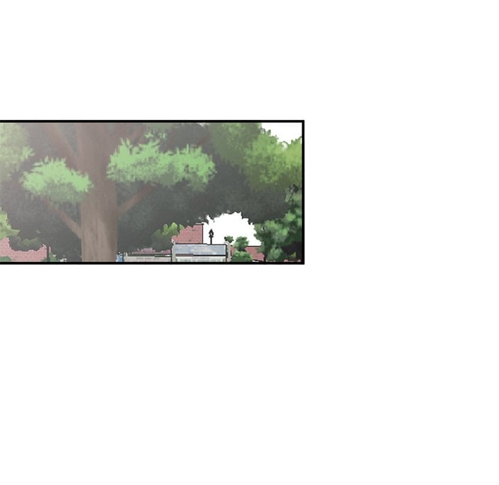 Shh! Her Secret - Chapter 65 end 40