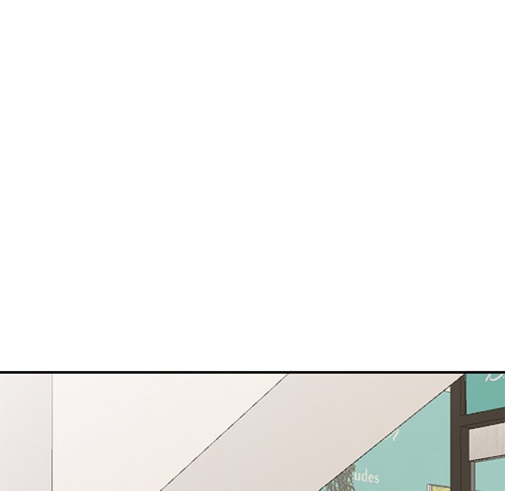 Shh! Her Secret - Chapter 65 end 99