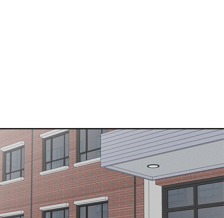 Shh! Her Secret - Chapter 65 end 35