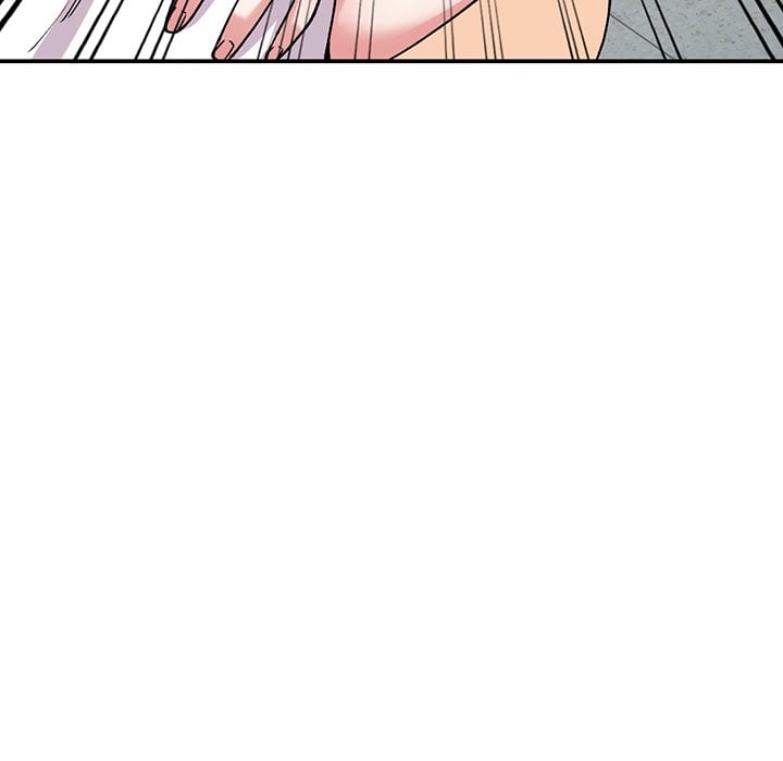 Shh! Her Secret - Chapter 65 end 7