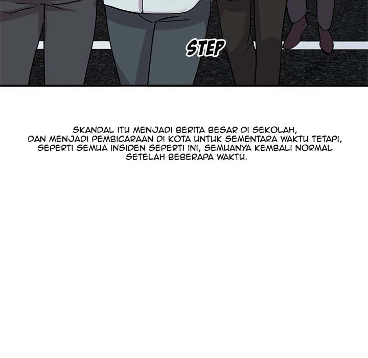 Shh! Her Secret - Chapter 65 end 39