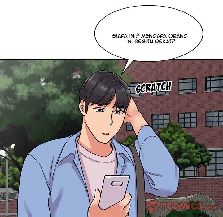 Shh! Her Secret - Chapter 65 end 127