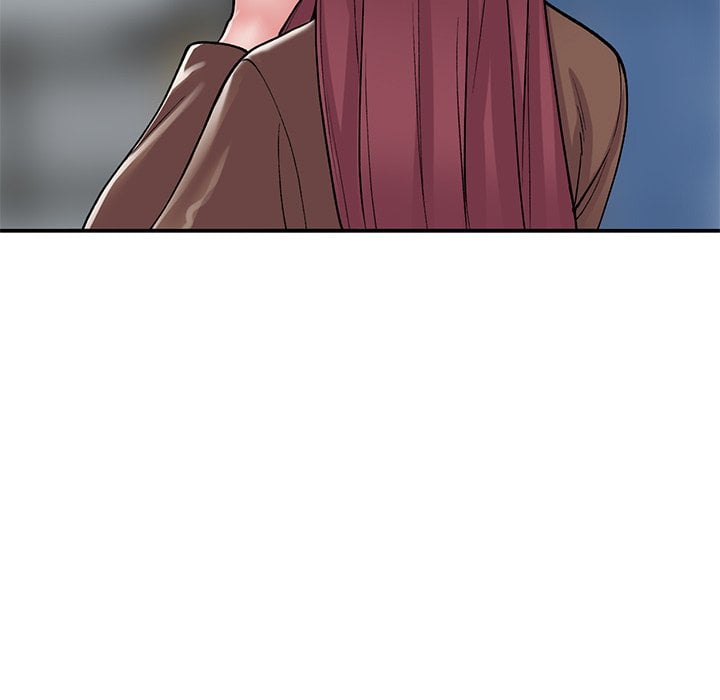Shh! Her Secret - Chapter 65 end 121