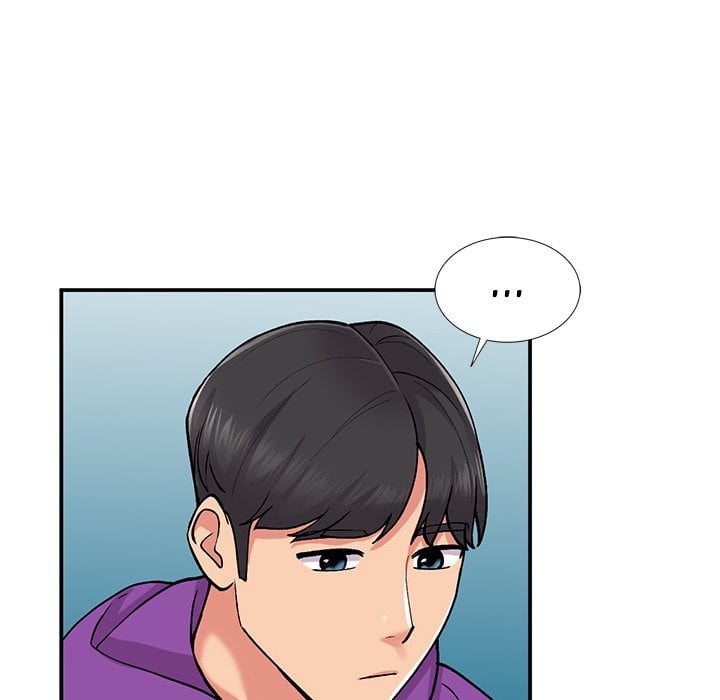 Shh! Her Secret - Chapter 65 end 70
