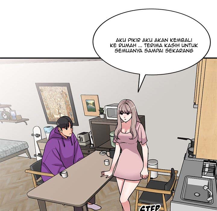 Shh! Her Secret - Chapter 65 end 68