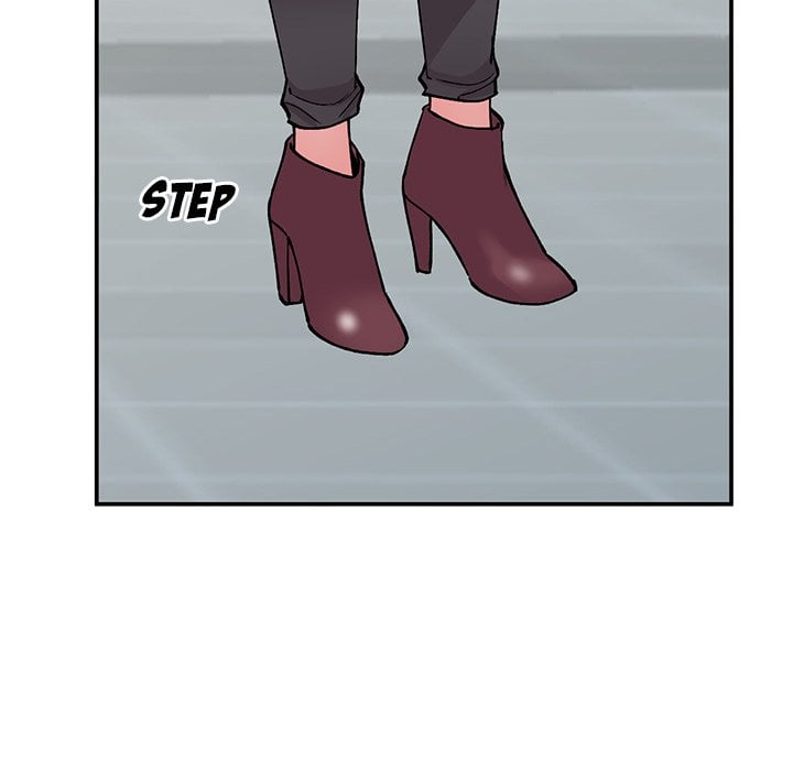 Shh! Her Secret - Chapter 65 end 132