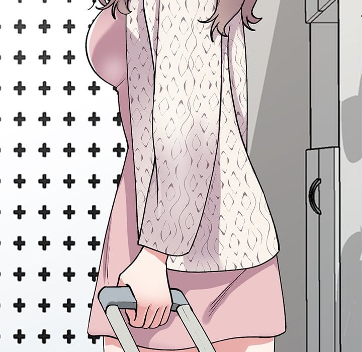 Shh! Her Secret - Chapter 65 end 77