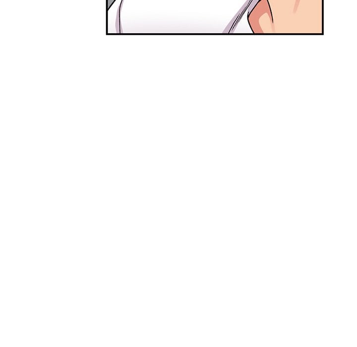 Shh! Her Secret - Chapter 65 end 13
