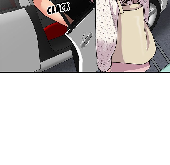 Shh! Her Secret - Chapter 65 end 90