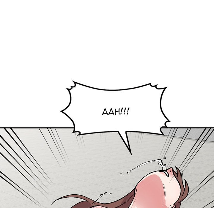 Shh! Her Secret - Chapter 65 end 5