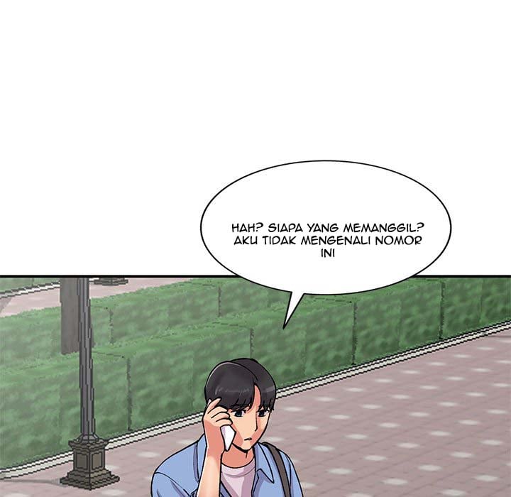 Shh! Her Secret - Chapter 65 end 124