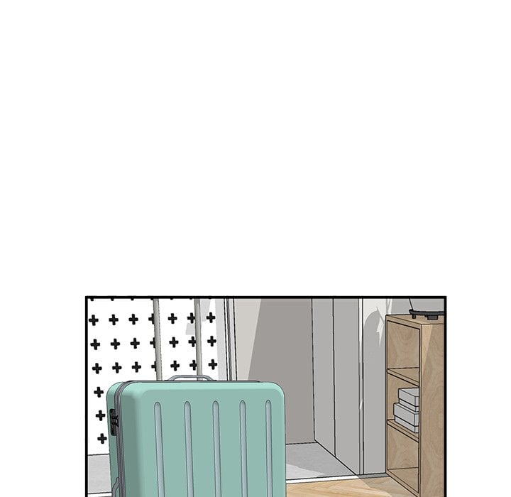 Shh! Her Secret - Chapter 65 end 60