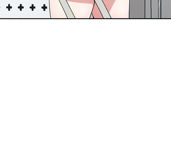 Shh! Her Secret - Chapter 65 end 78