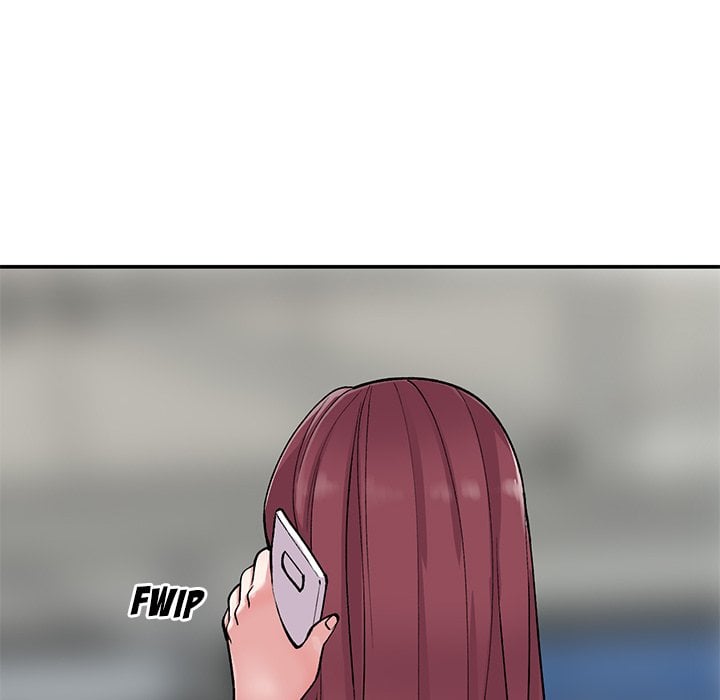 Shh! Her Secret - Chapter 65 end 120