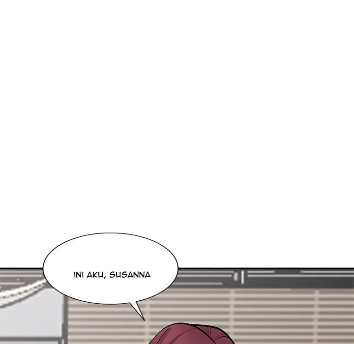 Shh! Her Secret - Chapter 65 end 133
