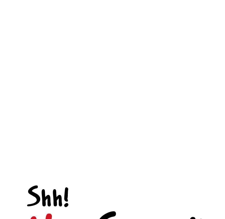 Shh! Her Secret - Chapter 65 end 14