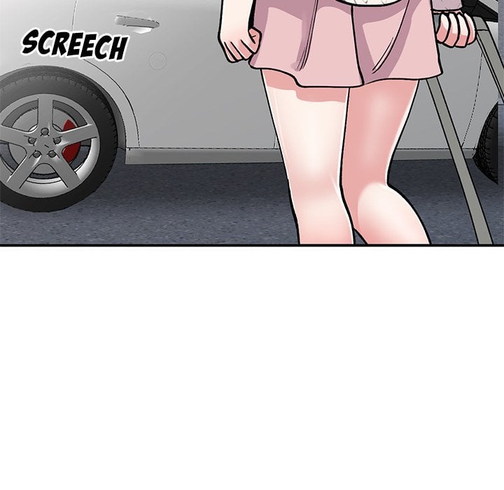 Shh! Her Secret - Chapter 65 end 86