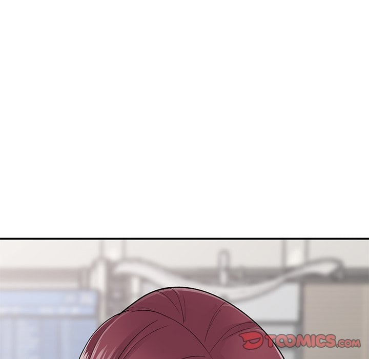Shh! Her Secret - Chapter 65 end 136