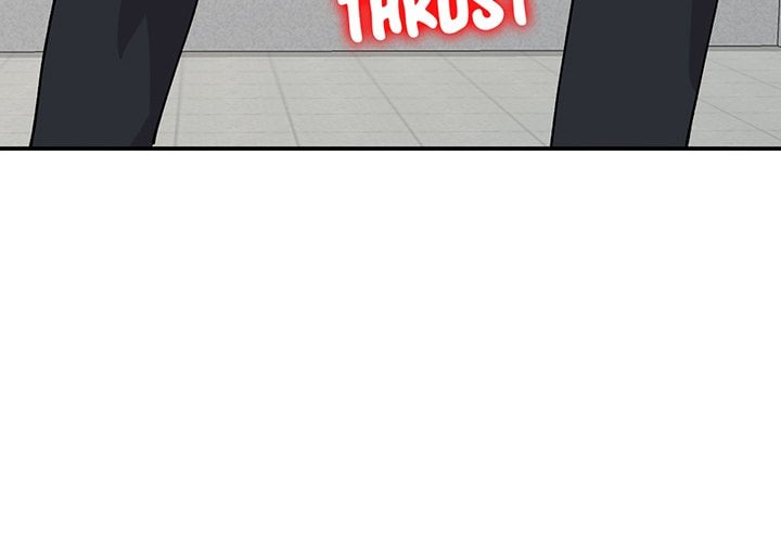Shh! Her Secret - Chapter 65 end 4