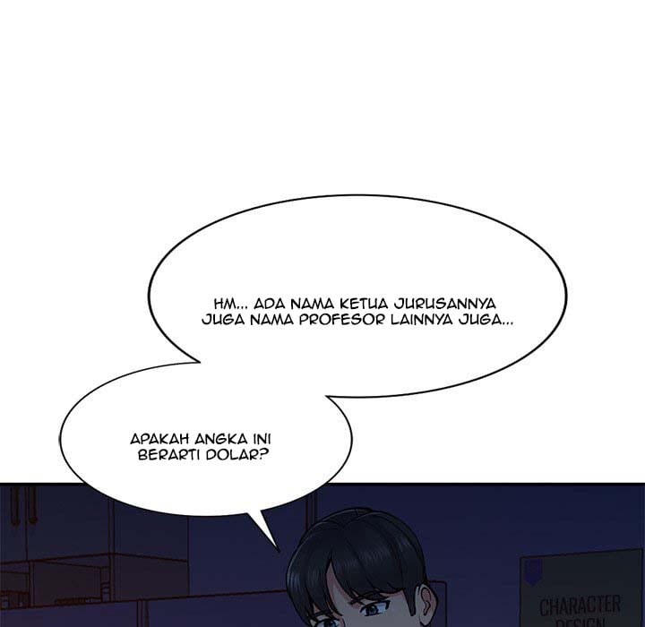 Shh! Her Secret - Chapter 65 end 27