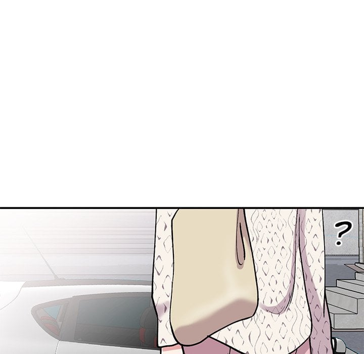 Shh! Her Secret - Chapter 65 end 85