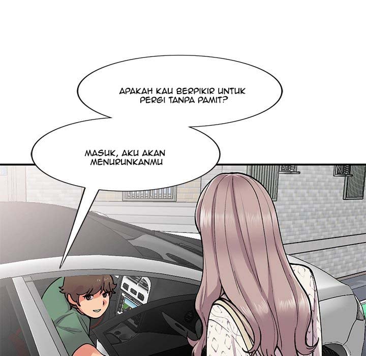 Shh! Her Secret - Chapter 65 end 89