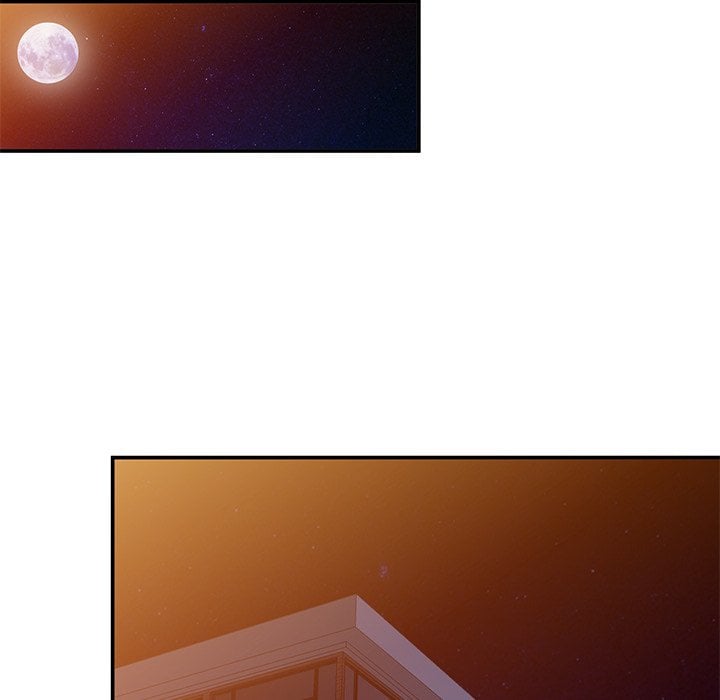 Shh! Her Secret - Chapter 65 end 16