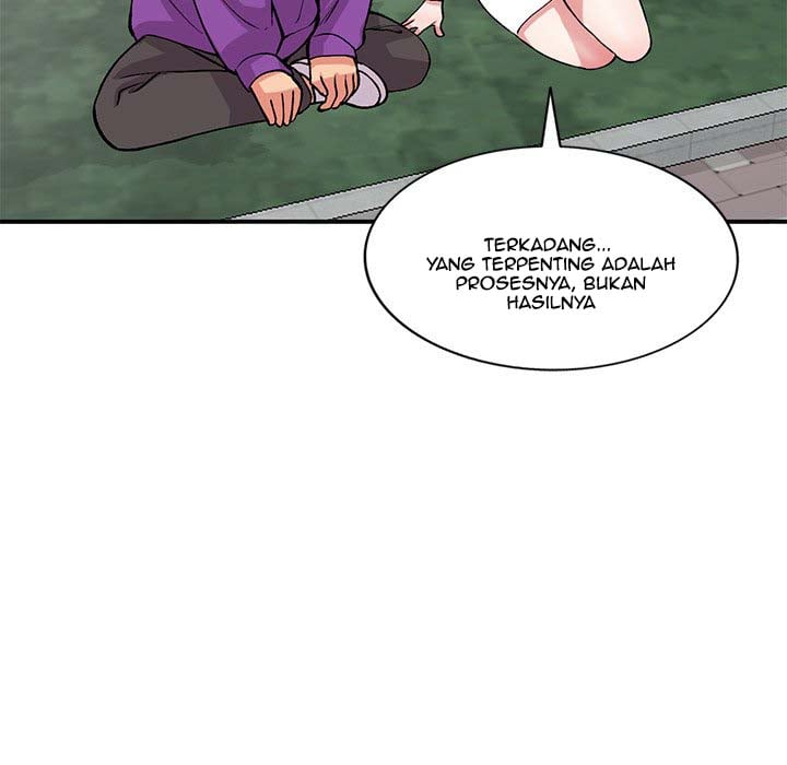 Shh! Her Secret - Chapter 65 end 50