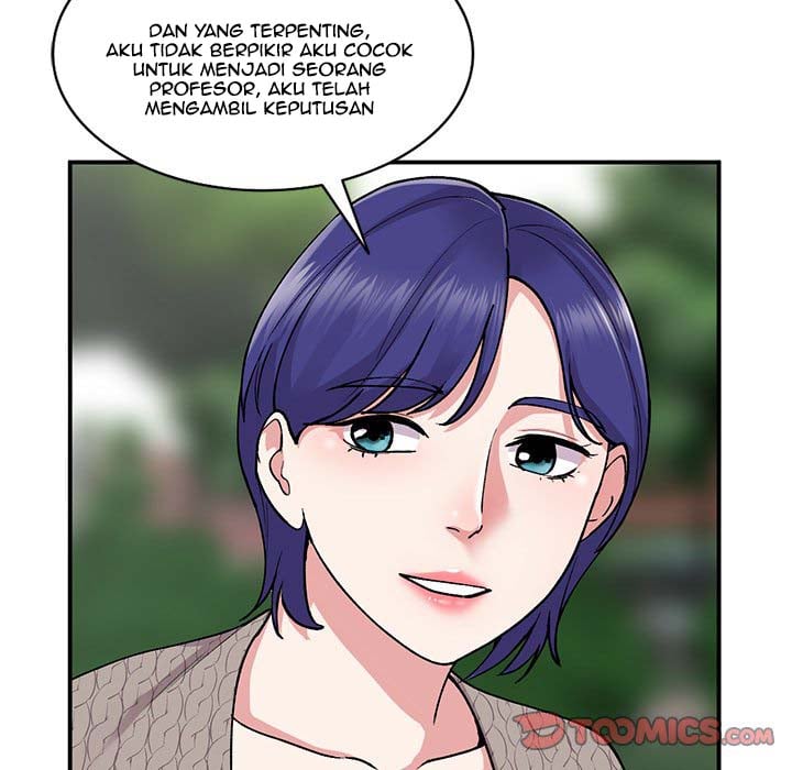 Shh! Her Secret - Chapter 65 end 47