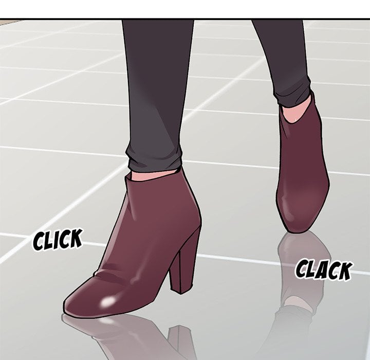 Shh! Her Secret - Chapter 65 end 113