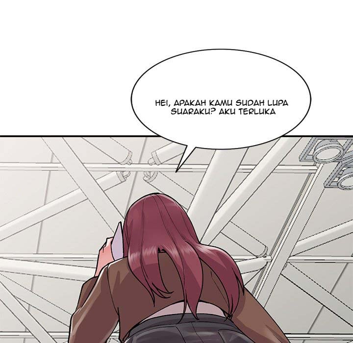 Shh! Her Secret - Chapter 65 end 129