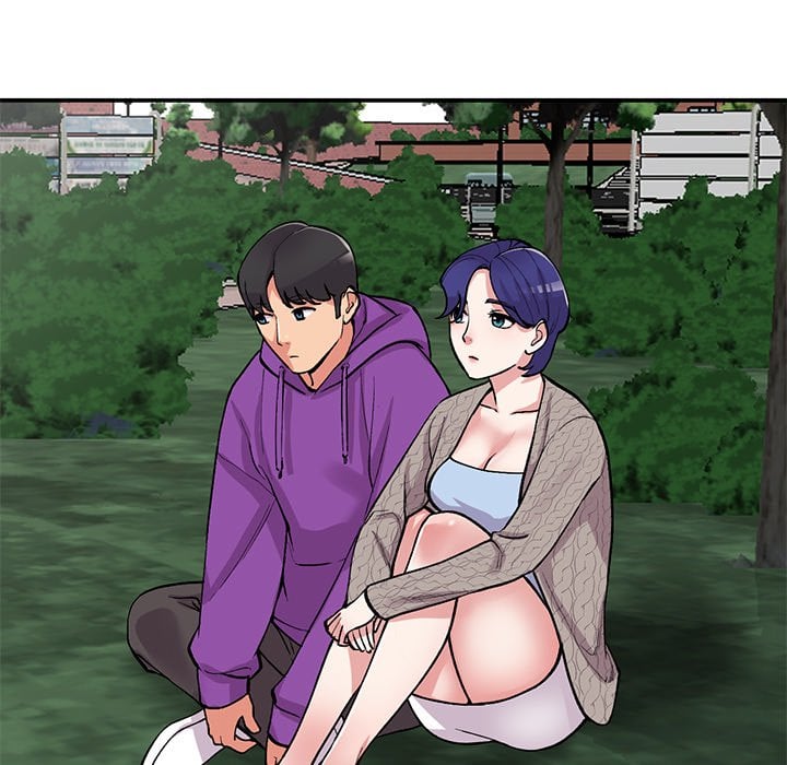 Shh! Her Secret - Chapter 65 end 41
