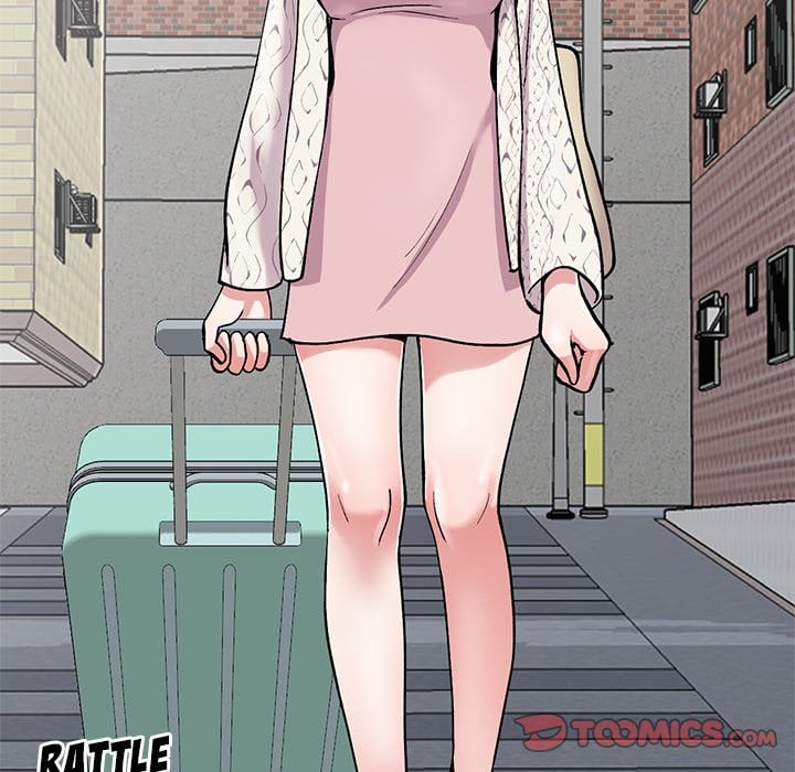 Shh! Her Secret - Chapter 65 end 83