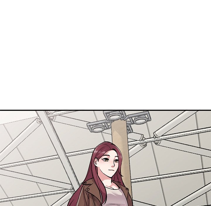 Shh! Her Secret - Chapter 65 end 115
