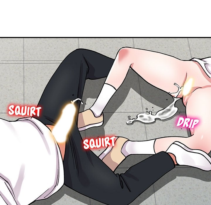 Shh! Her Secret - Chapter 65 end 8